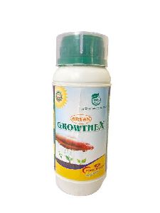 growthx granules