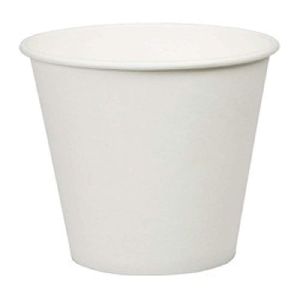 150GSM Paper Cup