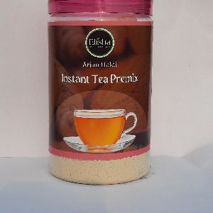 haldi arjun instant tea premix