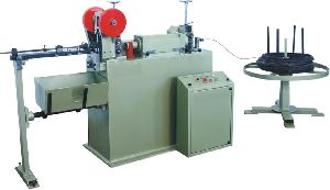 Wire Straightening Cutting Machines,wire straightening cutting machines