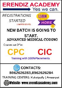 cpc cic prep program course