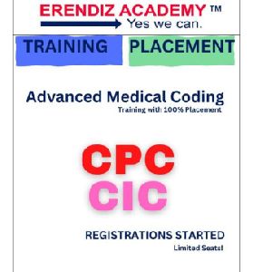 pre placement training service