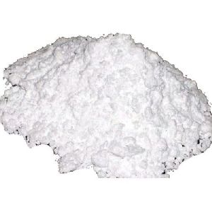 soapstone powder