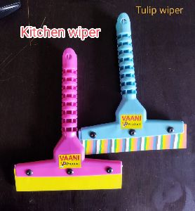 kitchen wiper