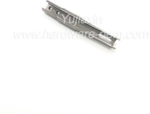 customized Medical Trauma Scissors