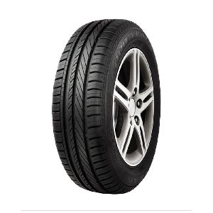 Automotive Goodyear Tyre