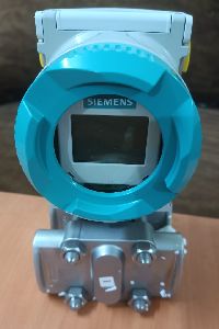 Siemens make DP Transmitter