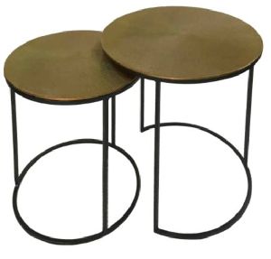 Nesting Tables set of 2