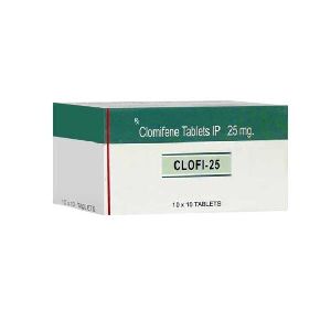 clofi 25mg tablets