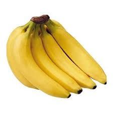 Banana singapuri