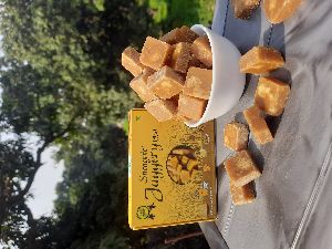 chemical free jaggery