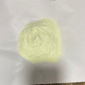 roller dried milk powder