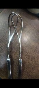 forceps