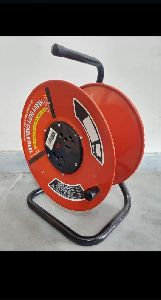 greatselec extension cable reel
