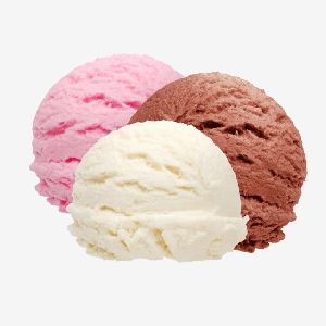 American Ice cream flavour