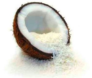 Coconut Liquid Flavor