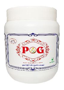 Pog 50gm Strong Asafoetida Powder
