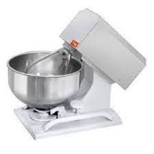 Dough Mixing Machine