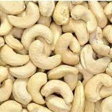 Cashew Nuts (Whole)