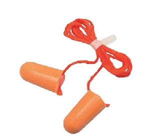 Safety Ear Plugs