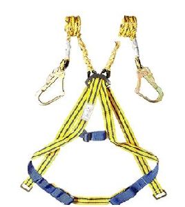 safety harness belt