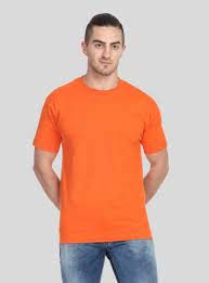 Men's Designer T-Shirts - 04