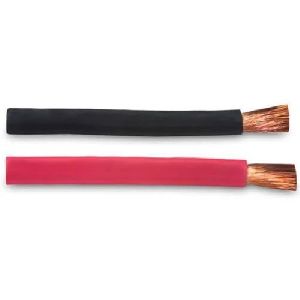 2/0 Welding Cable