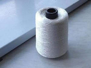 Ceramic Yarn