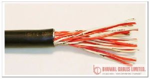 PTFE Ignition Wire