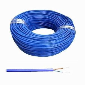 PTFE Insulated Wire