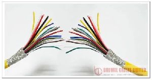 Sensor Cables