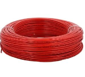 Tinned Copper Wire