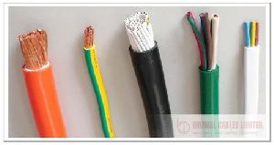 TRS Welding Cables