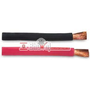 2/0 Welding Cable