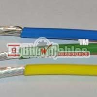 ptfe wires