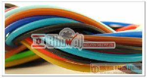 Silicone Elastomeric Flexible Cable