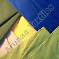 Cotton Poplin Fabric