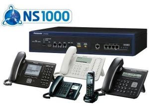 Pbx System  EPABX Solutions In Bangladesh PBX Dealer In Bangladesh