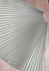 Sun Ray Pleating Services
