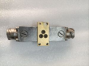 rv2 140332 ra wartsila rail valve