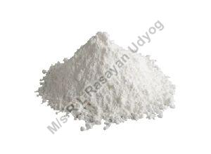 Chemical Soda Ash