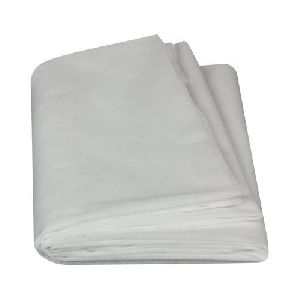 White Wove  Sheet