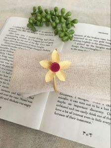 Druzy Stone Bracelets