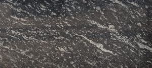 black markino granite