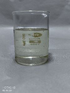 3-Chloro-1,3-propanediol