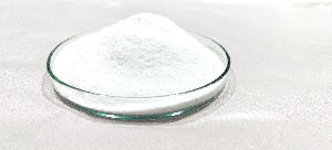 Iodobenzene Diacetate