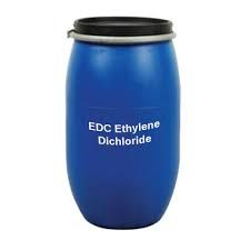 EDC - Ethylene Dichloride