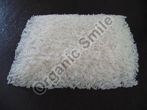 Parmal Basmati Rice