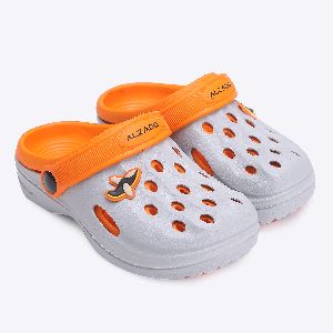 Kids Footwear