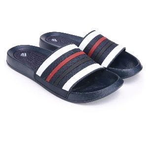 mens foot wear